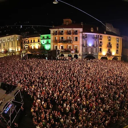 Azzurro By Fewotessin