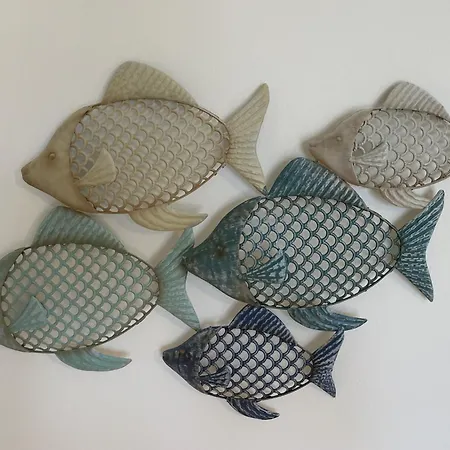 Azzurro By Fewotessin Apartment Minusio