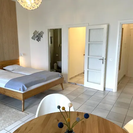 Azzurro By Fewotessin *