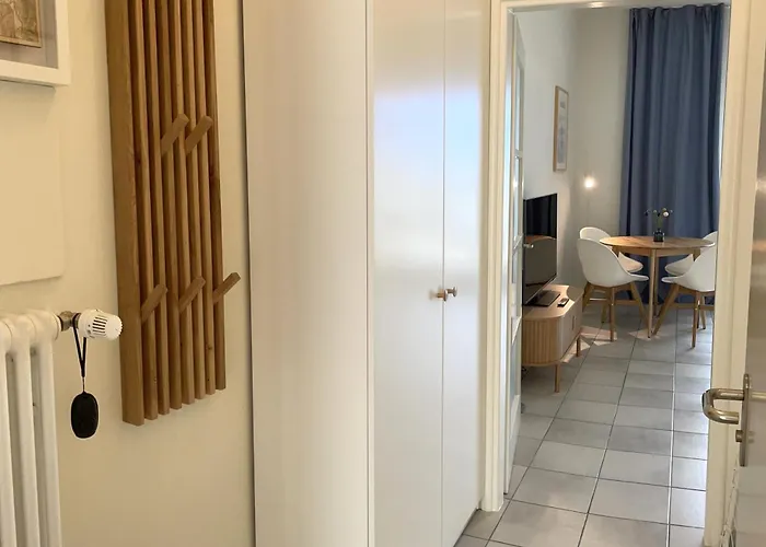 Azzurro By Fewotessin *