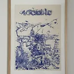 Azzurro By Fewotessin Apartman *