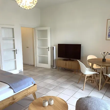 Azzurro By Fewotessin *