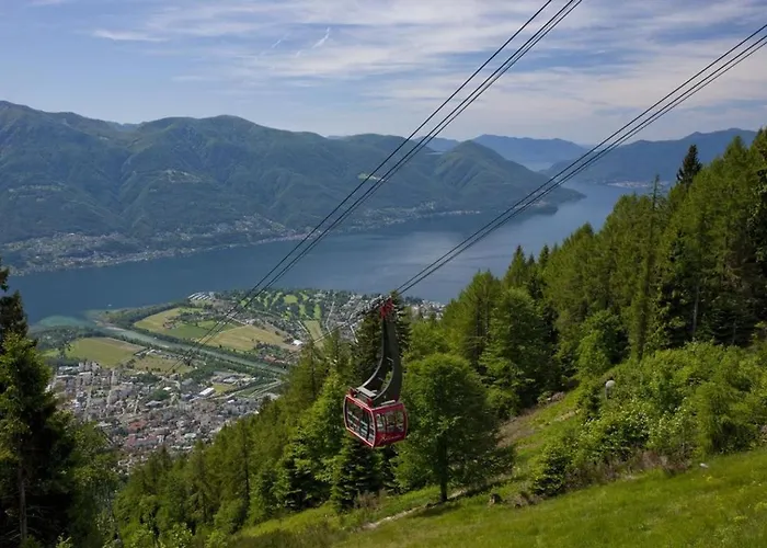 Azzurro By Fewotessin